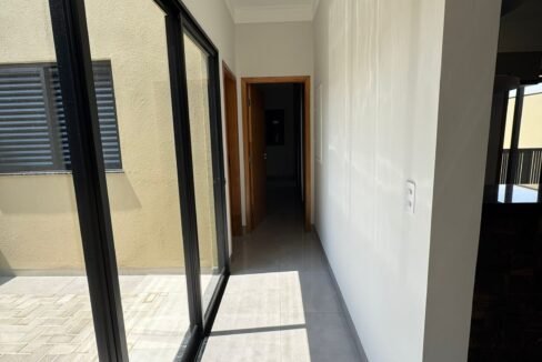 767892cd-3e80-4876-937c-e51374d27805