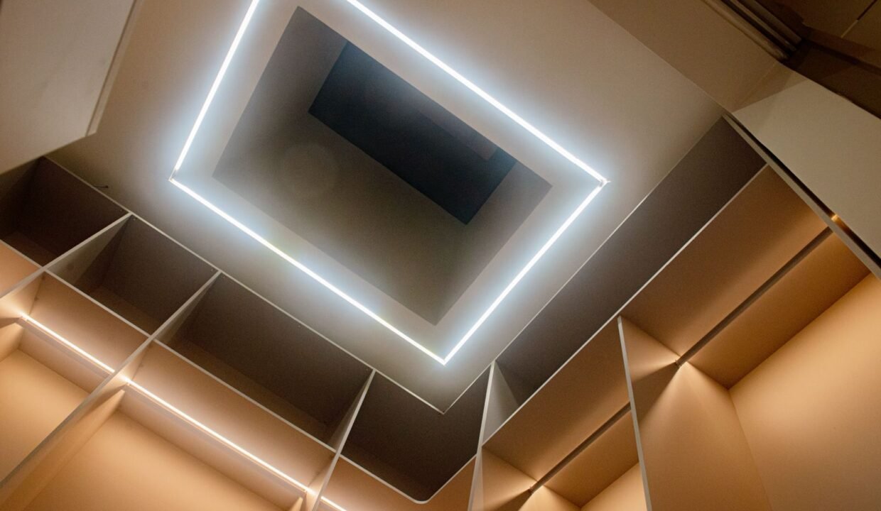 7c4d760f-ff16-4b92-98af-844adaee4259