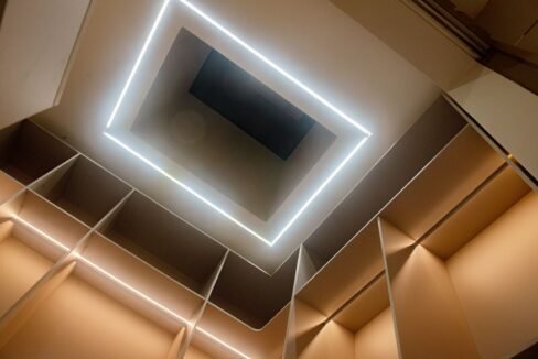 7c4d760f-ff16-4b92-98af-844adaee4259