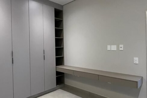 7d6f982d-613c-4a2c-803d-46d60c61a9c6