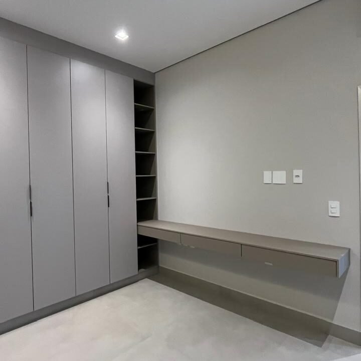 7d6f982d-613c-4a2c-803d-46d60c61a9c6