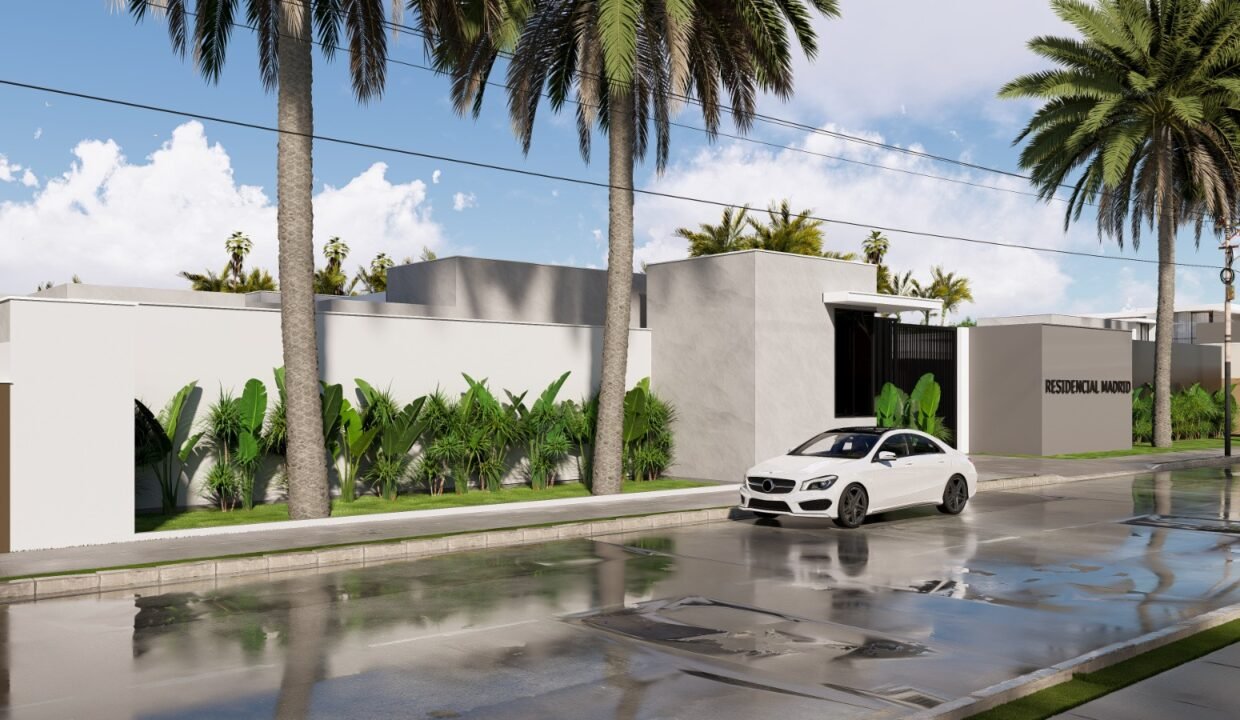 825f5ac8-33f5-4d74-9767-5e27fdfbd142