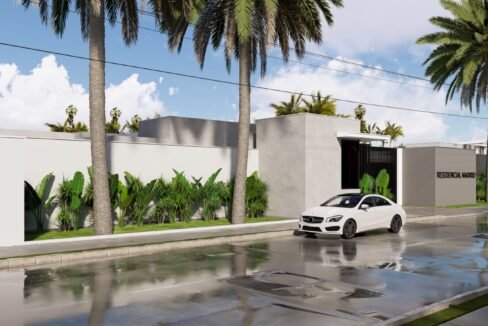 825f5ac8-33f5-4d74-9767-5e27fdfbd142