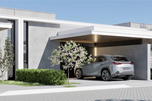 863f1590-be9e-4cc7-b40e-1ae39c37a0a7