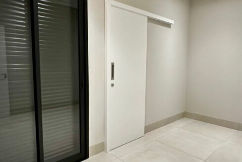 8c287a25-df3d-4aad-bd77-e58453aad481