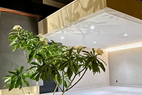 8d664974-c805-470c-97c0-fefad775a1b3