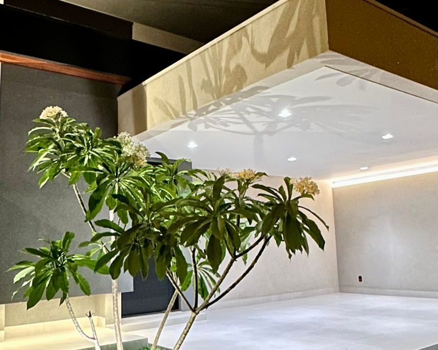 8d664974-c805-470c-97c0-fefad775a1b3