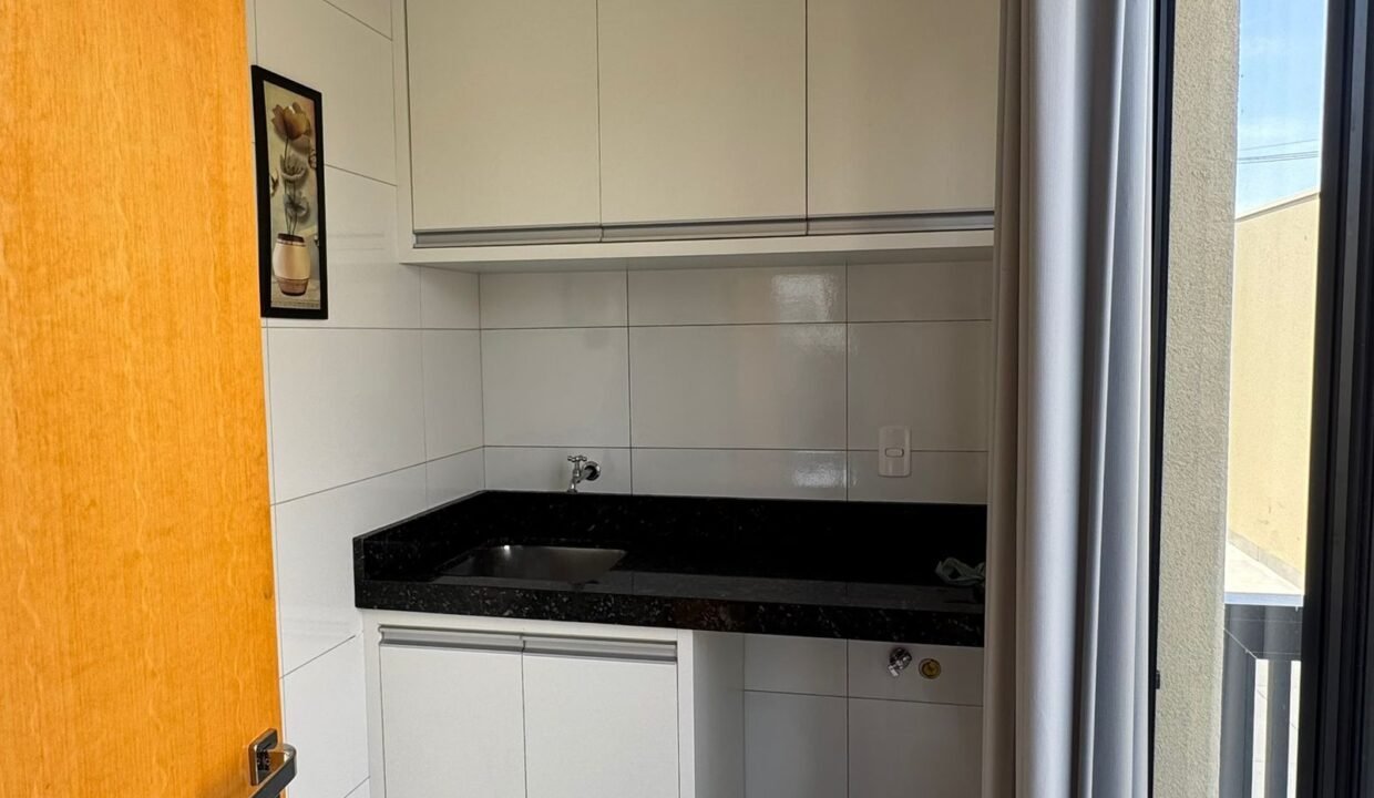 8fbe4ac3-ffe9-4306-a8b5-bfa03f08174b