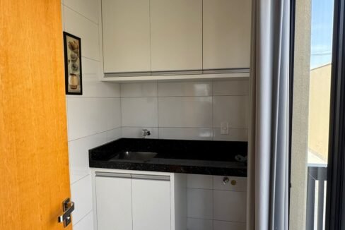 8fbe4ac3-ffe9-4306-a8b5-bfa03f08174b