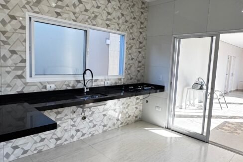 917f861a-c2e8-46f1-b21d-2d920a2db00b