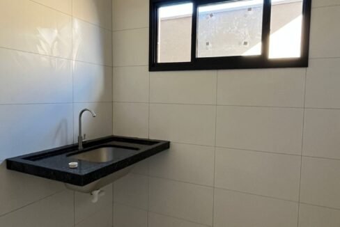 975d4499-9fab-4bd4-bec7-170f182628b7