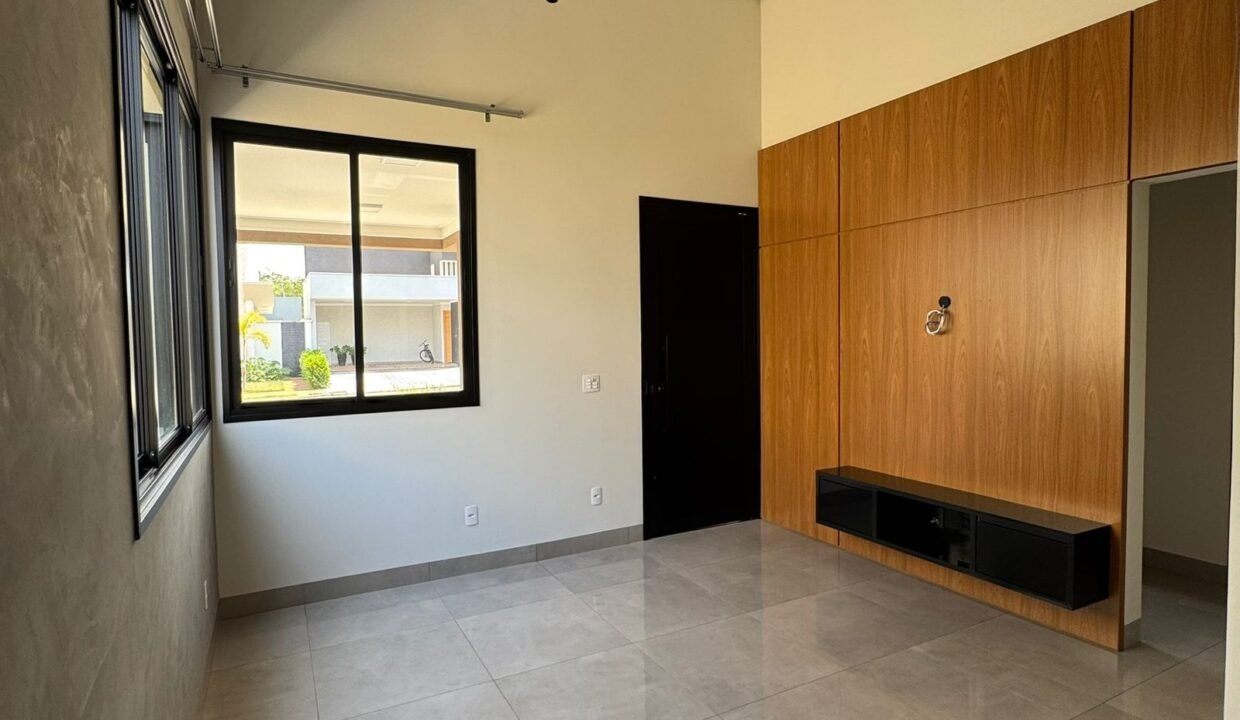 98677c74-945e-40f7-9a24-5e140319d409