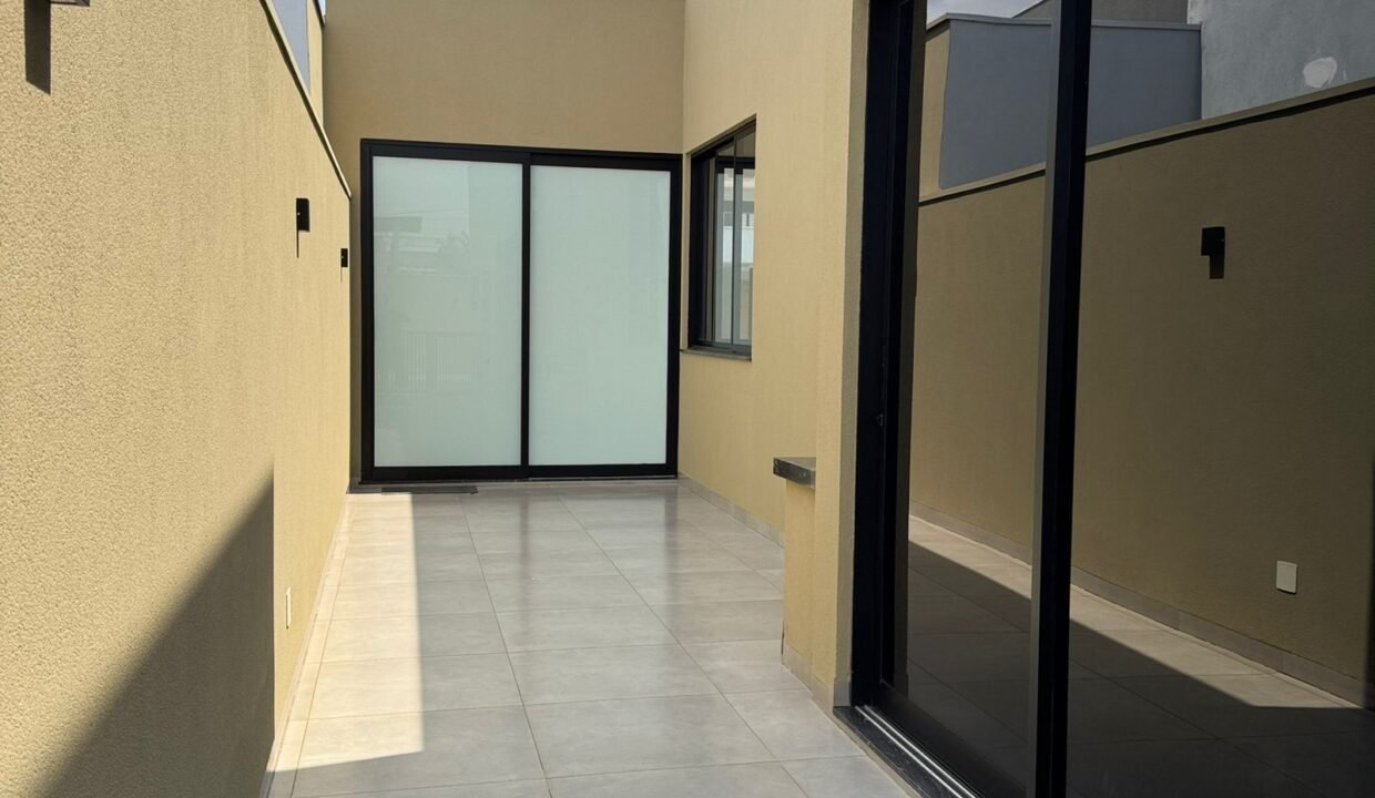 99072d8a-84b0-41bf-913b-3d83e5459a87