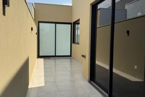 99072d8a-84b0-41bf-913b-3d83e5459a87