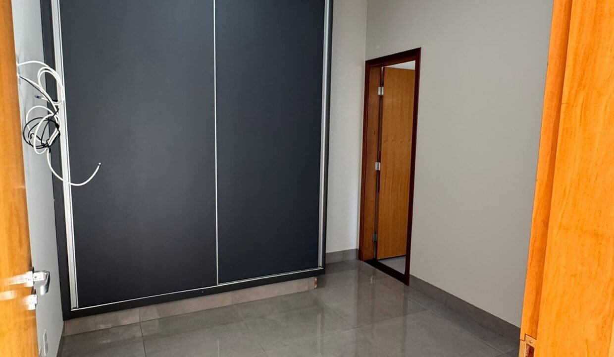 9970781a-ae32-42ef-ab07-1e2f8e624a29