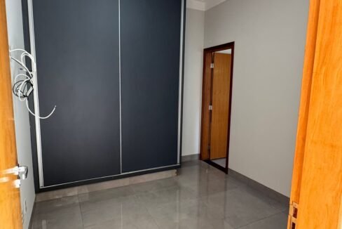 9970781a-ae32-42ef-ab07-1e2f8e624a29