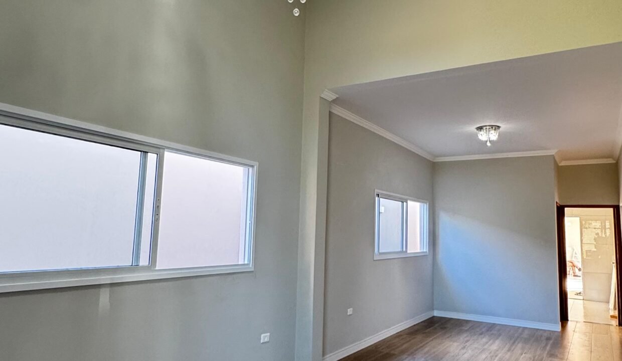 9b4da27f-e107-4adb-835d-c9258ccd9850