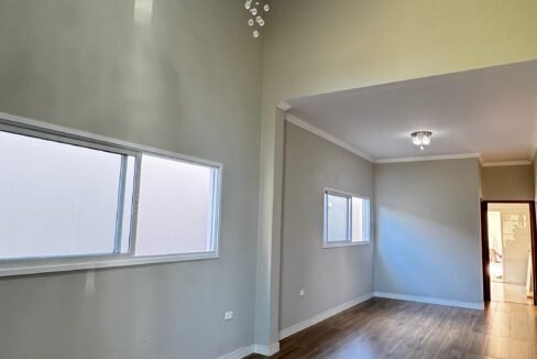 9b4da27f-e107-4adb-835d-c9258ccd9850