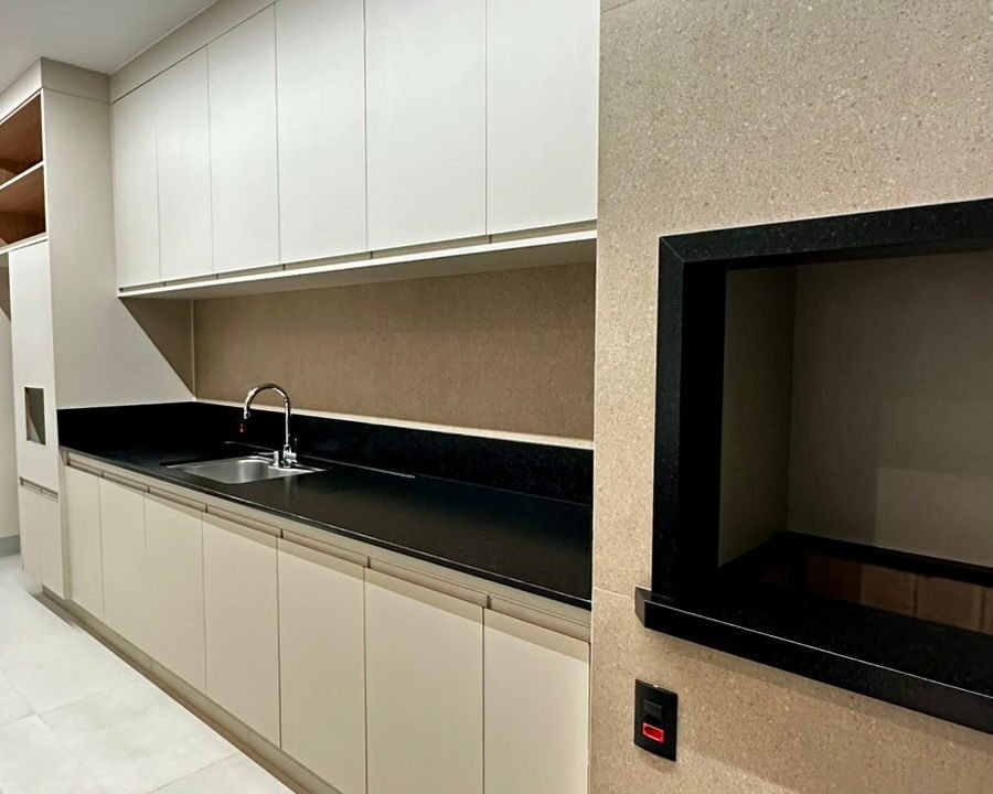 9bd4419b-9e34-48ee-8665-e6ea591a6ddd