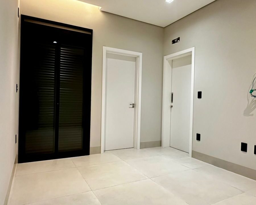 9d53b3d2-57fe-4265-9a66-61929f27fdb4