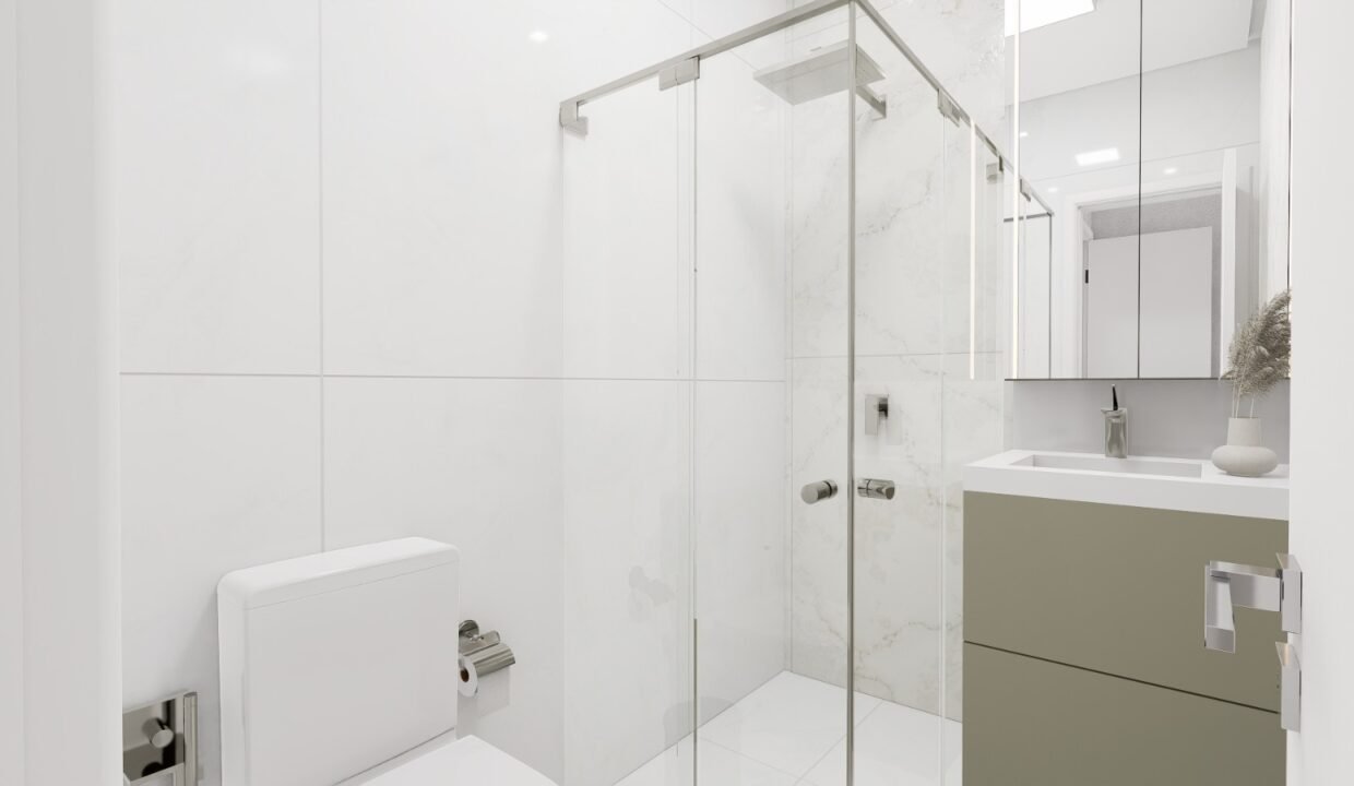 9e08429a-28cc-4da0-a827-b6f6584e29d5