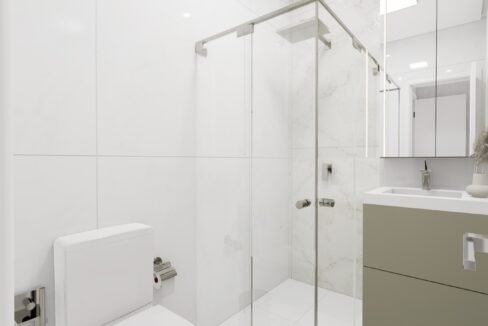 9e08429a-28cc-4da0-a827-b6f6584e29d5