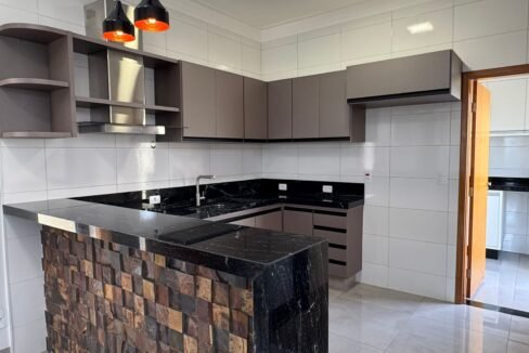 9f933d6a-c406-47c6-9285-fa5bf0d00aa2