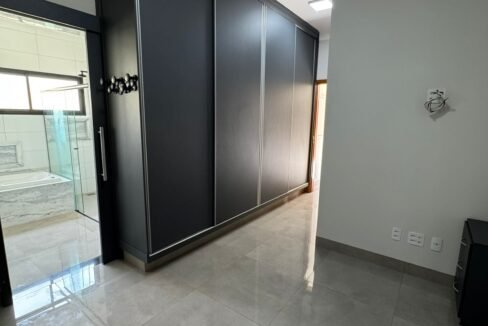 a0103bca-53e3-4399-bf41-2bbcf679f3d6