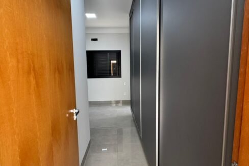 a0fc254c-ecc8-4602-9f11-f96181b2e0a0