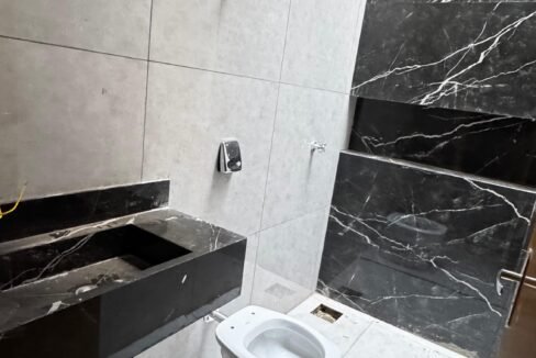 a46d235a-9bcf-41cb-b420-23fe05f76bb0