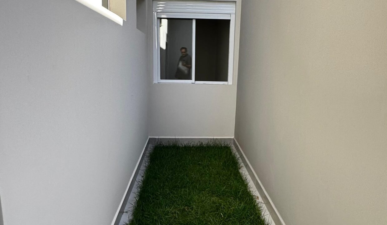 a5abbe37-bfd4-49cf-9bcb-5c303fc42a23