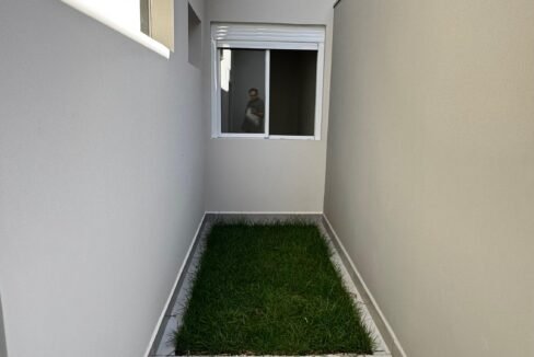 a5abbe37-bfd4-49cf-9bcb-5c303fc42a23