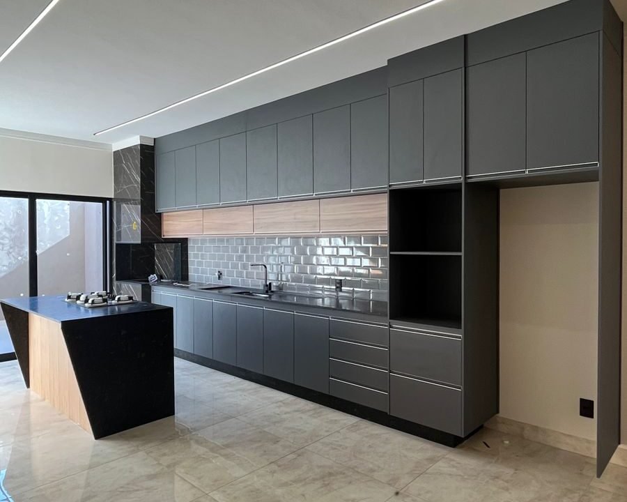 a7d1746c-aac5-4fdd-a921-940995d312b3