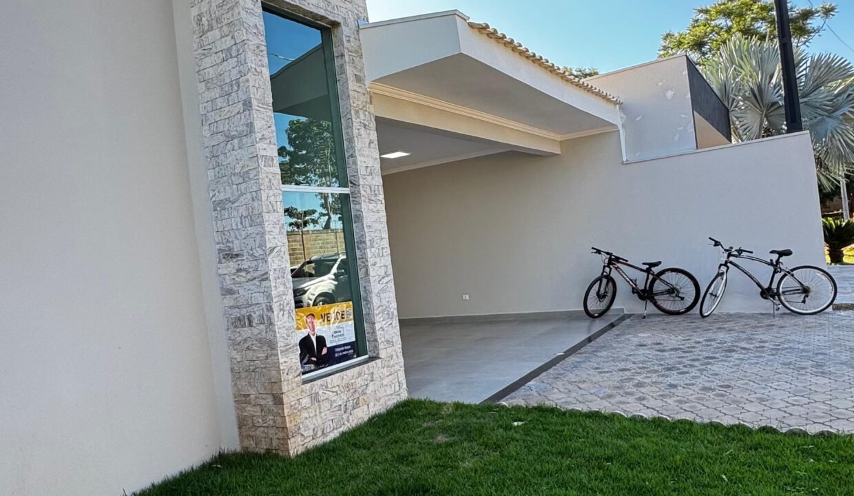 af2f56b0-529a-475d-990b-aad7a02365f3