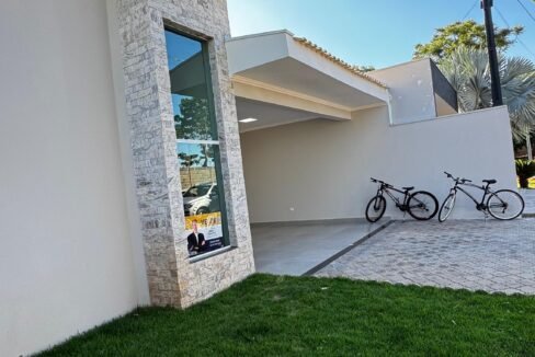 af2f56b0-529a-475d-990b-aad7a02365f3