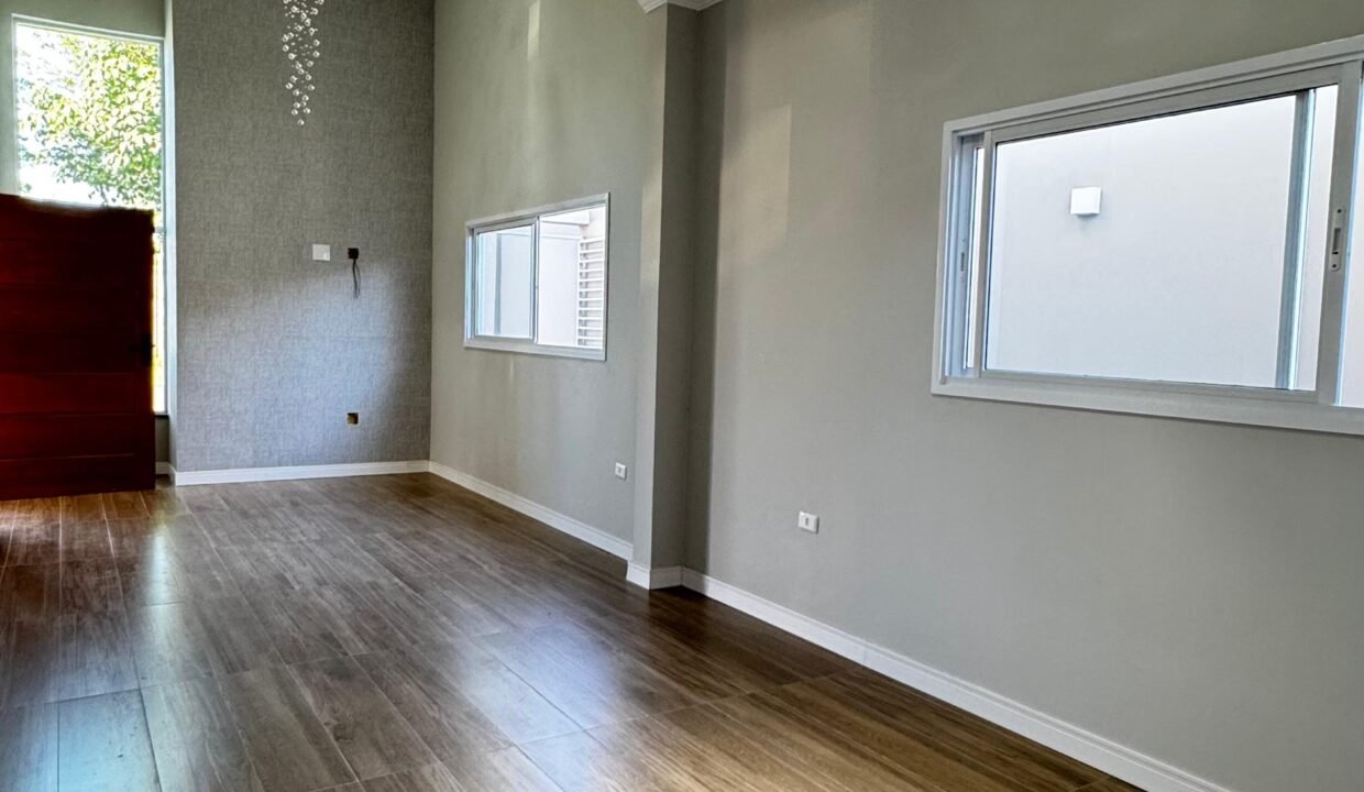 b162b582-00d6-4de8-b466-fa22bcf381a4