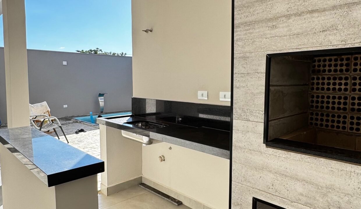 b22dfa8a-21a1-4c2f-a059-a7e2b7e4355d