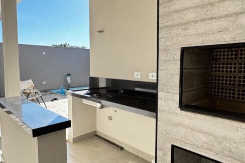 b22dfa8a-21a1-4c2f-a059-a7e2b7e4355d