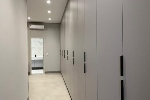 b3107f8b-6963-4f7c-8821-b348c5db039b