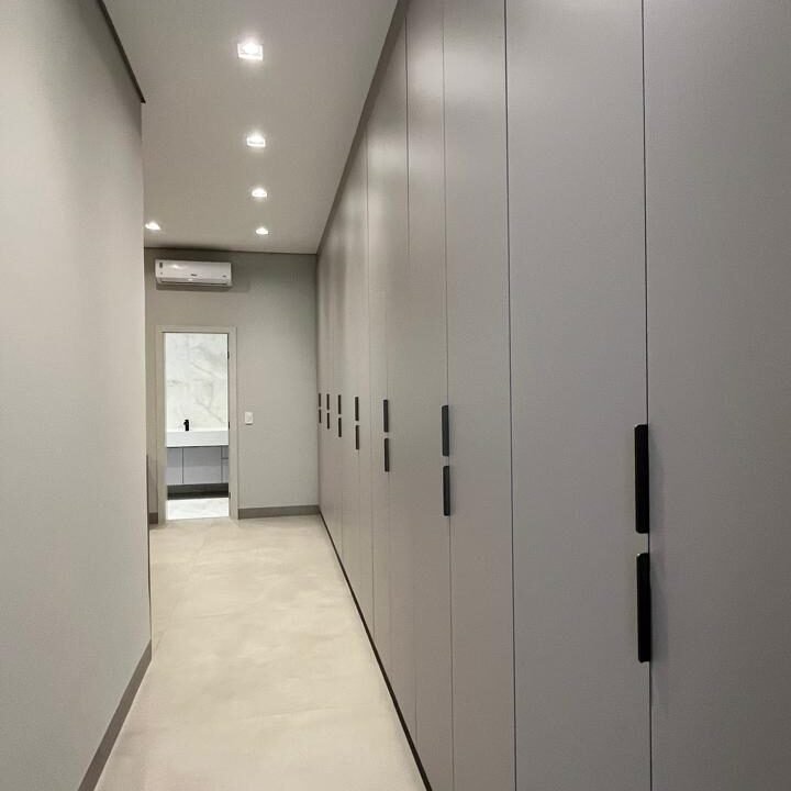 b3107f8b-6963-4f7c-8821-b348c5db039b