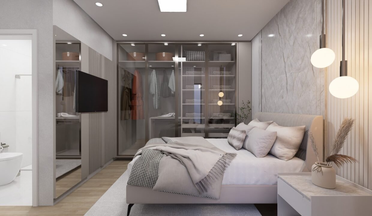 b3f0c9fc-b5c8-4095-b02a-cfe9c439b27a