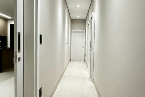 b418697d-123e-49aa-8951-e20c80d48acc