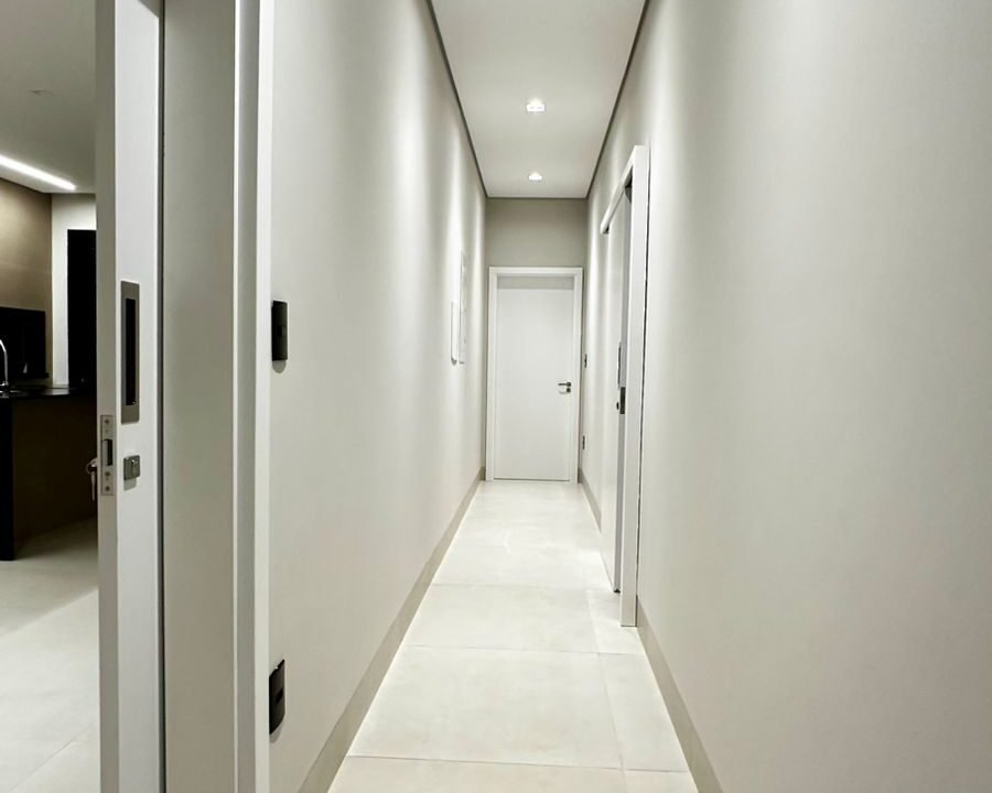 b418697d-123e-49aa-8951-e20c80d48acc