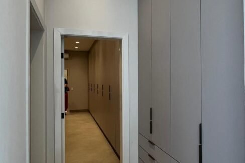 bae948fa-86d9-44bf-868b-ba98aaa37ef6