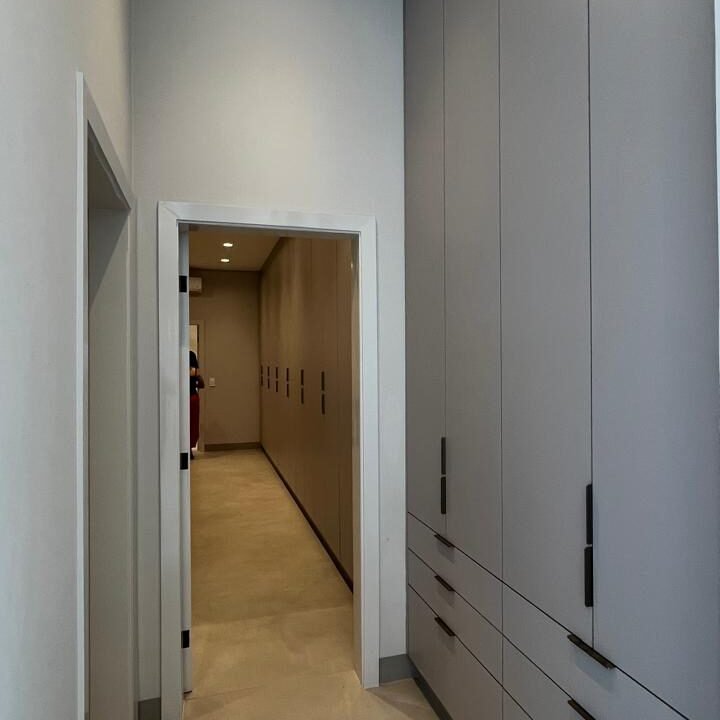 bae948fa-86d9-44bf-868b-ba98aaa37ef6