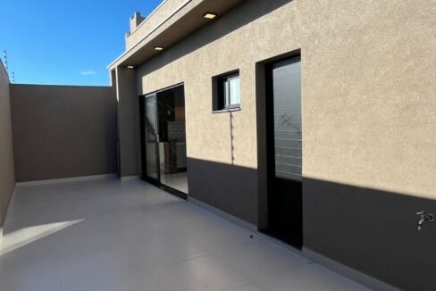 bf5ddf23-1c4c-4edd-aed4-a954ce54cea7