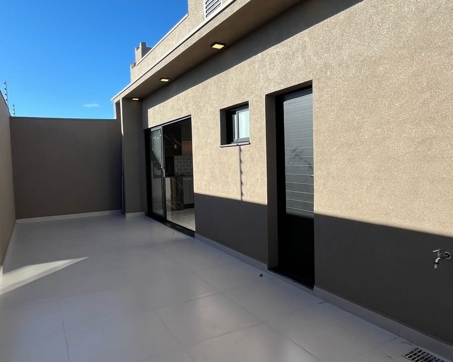 bf5ddf23-1c4c-4edd-aed4-a954ce54cea7