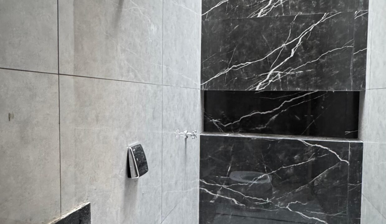 bfab918e-5588-4328-a347-e2031d2217aa