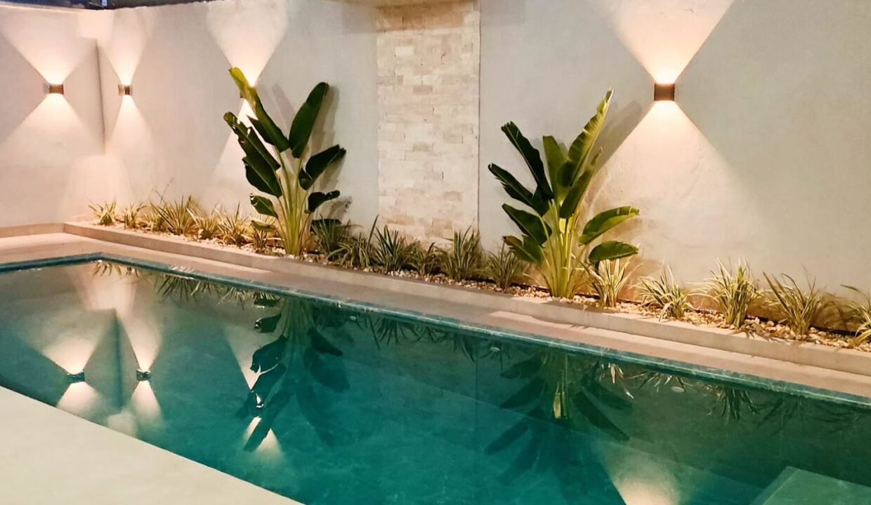 bfe2b5ac-190d-4433-887a-885754f260c5