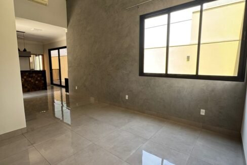 c19fe3b9-e52b-490a-973b-1b69ccd3e185